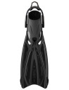 TUSA SF-22 Solla Fins - High Performance Diving Fins