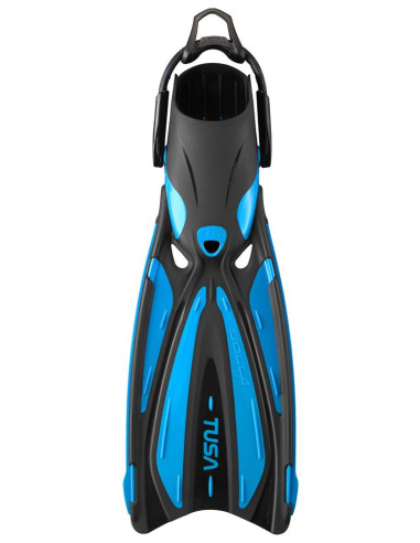 TUSA SF-22 Solla Fins - High Performance Diving Fins