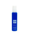 Anti-Fog Treatment for Dive Masks and Goggles - Long Lasting