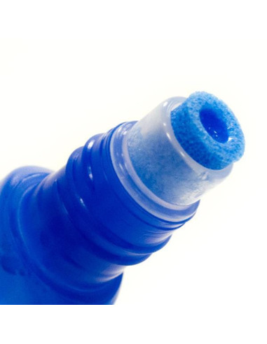 Anti-Fog Treatment for Dive Masks and Goggles - Long Lasting