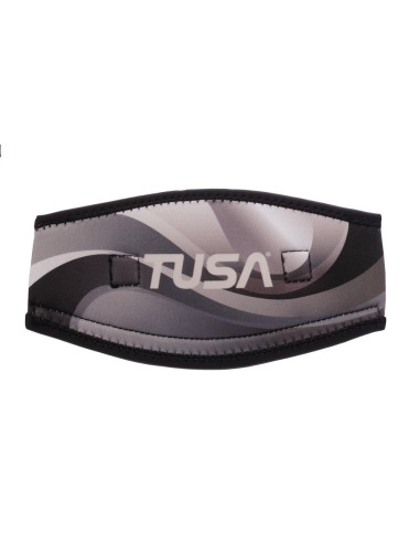 TUSA TA-5008 Mask Strap Cover - Neoprene Comfort Accessory
