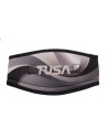 TUSA TA-5008 Mask Strap Cover - Neoprene Comfort Accessory