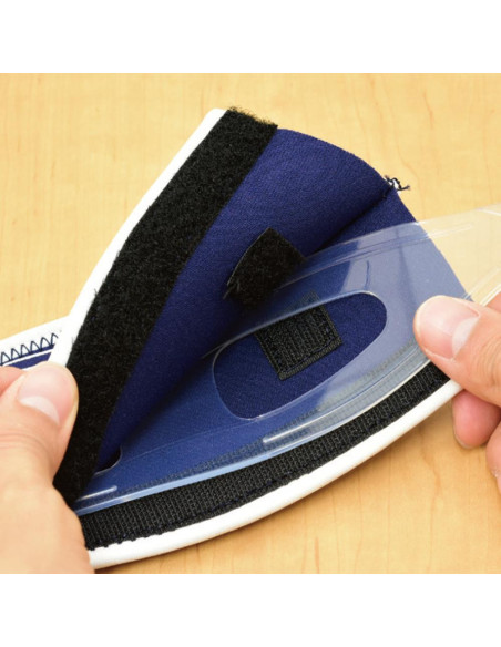 TUSA TA-5008 Mask Strap Cover - Neoprene Comfort Accessory