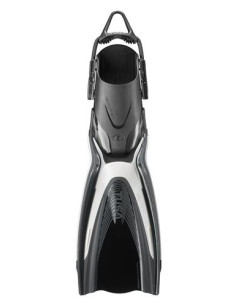 TUSA SF0104 Hyflex Switch Fins - PuRiMaX Polyurethane Blade