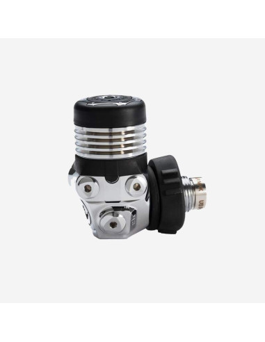 Aqualung Le3gend Regulator - High Performance & Smooth Breathing