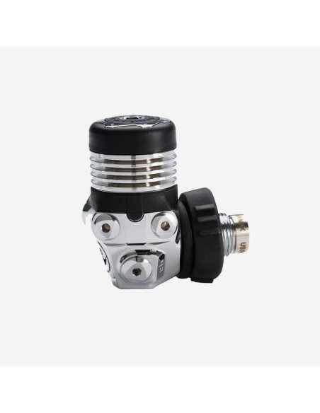 Aqualung Le3gend Regulator - High Performance & Smooth Breathing