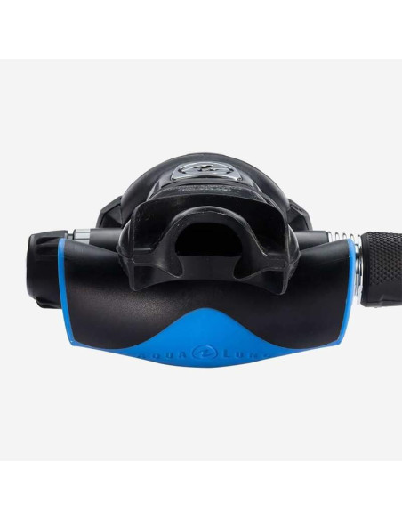 Aqualung Le3gend MBS Regulator - Master Breathing System Control