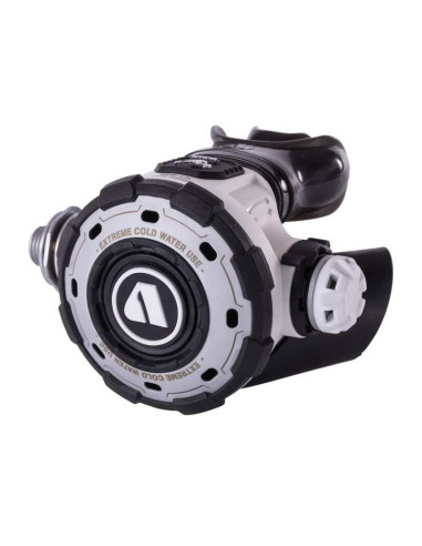 Apeks MTX-R Sidemount – Rugged High-Performance Diving Regulator