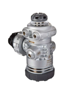 Apeks MTX-RC – Conjunto de Mangueira Longa para Cilindro Único 2