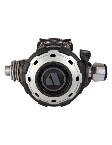 Apeks MTX-RC – Conjunto de Mangueira Longa para Cilindro Único