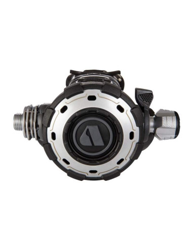 Apeks MTX-RC – High-Performance Diving Regulator
