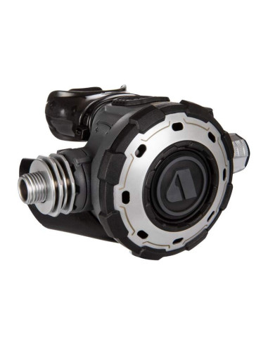 Apeks MTX-RC – High-Performance Diving Regulator