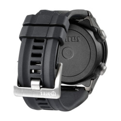 Mares Sirius Dive Computer | GPS, Air Integration & Full Color Display 2