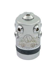 Apeks XL4 OCEA – Sustainable High-Performance Diving Regulator 2