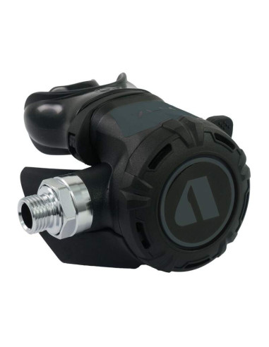 Apeks Regulador XL4 OCEA Set | Regulador de Mergulho Leve e Compacto