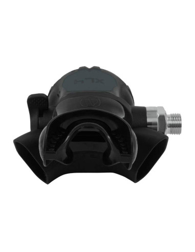 Apeks XL4 OCEA Regulator Set | Lightweight Diving Regulator