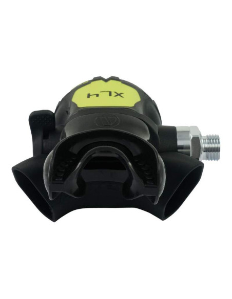 Apeks XL4 OCEA Regulator Set | Lightweight Diving Regulator