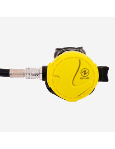 Reliable Diving Octopus for Calypso & Titan Regulators