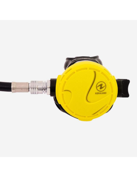 Reliable Diving Octopus for Calypso & Titan Regulators