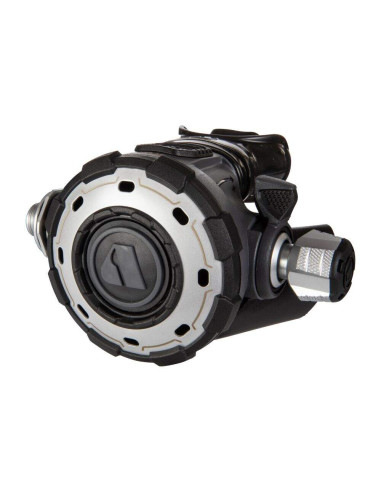 Apeks MTX-RC Scuba Diving Regulator | Extreme Cold Water Performance