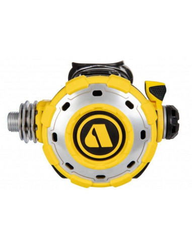 Apeks MTX-RC Scuba Diving Regulator | Extreme Cold Water Performance