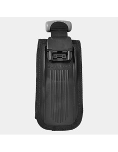 Aqualung Weight Pocket SL II 4.5 kg