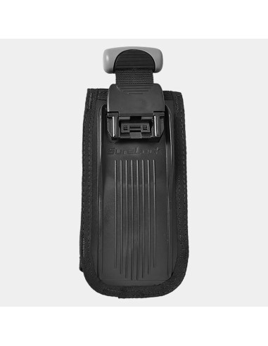 Aqualung Bolsa de Lastro SL II 4,5 kg