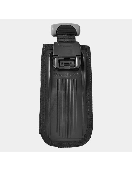 Aqualung Bolsa de Lastro SL II 4,5 kg