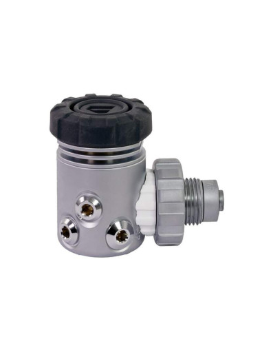 Apeks XL4+ Lightweight Scuba Regulator | High Performance