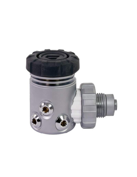 Apeks XL4+ Lightweight Scuba Regulator | High Performance