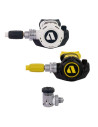 Apeks XL4+ Lightweight Scuba Regulator | High Performance