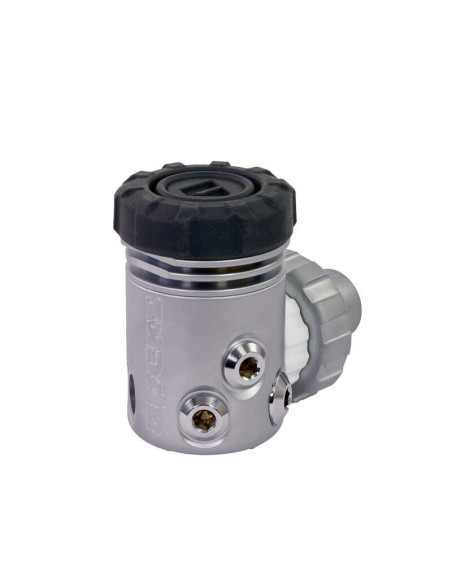 Apeks XL4+ Lightweight Scuba Regulator | High Performance