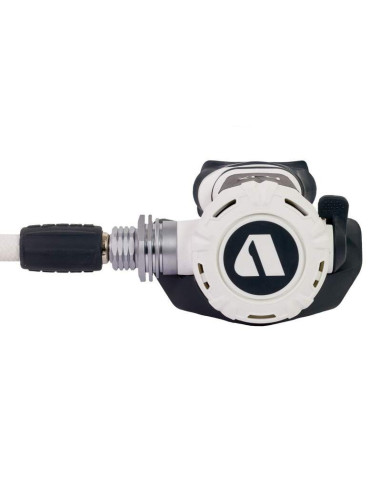 Apeks XL4+ Lightweight Scuba Regulator | High Performance