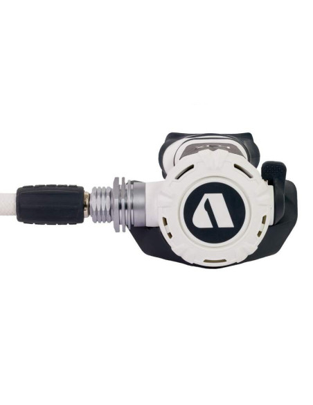 Apeks XL4+ Lightweight Scuba Regulator | High Performance