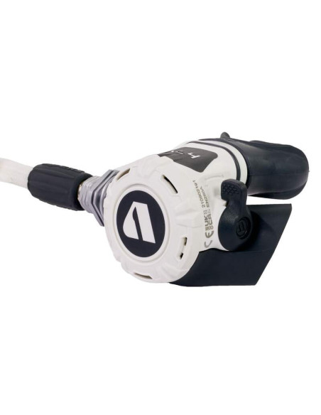 Apeks XL4+ Lightweight Scuba Regulator | High Performance