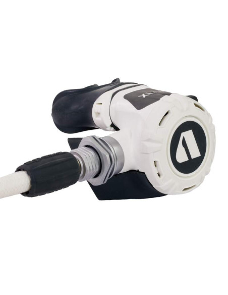 Apeks XL4+ Lightweight Scuba Regulator | High Performance