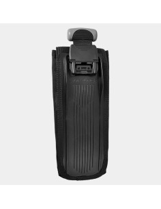 Aqualung Weight Pocket SL II 7.5 kg
