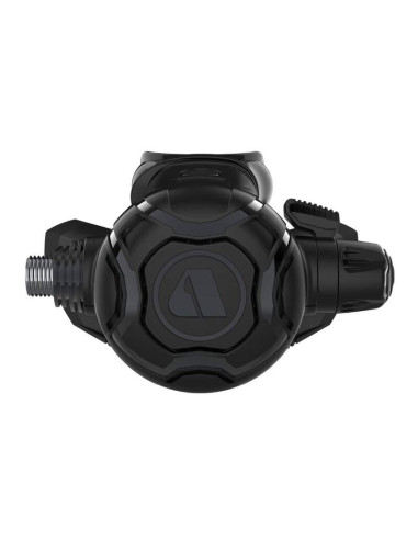 Regulador de Mergulho Apeks EVX Tungsten | Desempenho em Água Fria