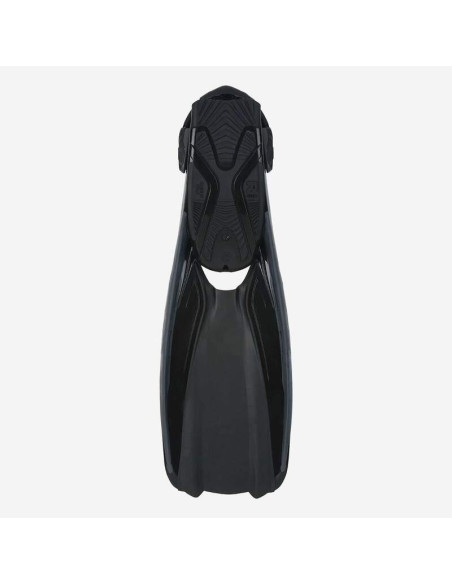 Barbatanas Aqualung Phazer com Tecnologia Wave Rib