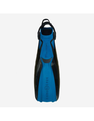 Barbatanas Aqualung Phazer com Tecnologia Wave Rib