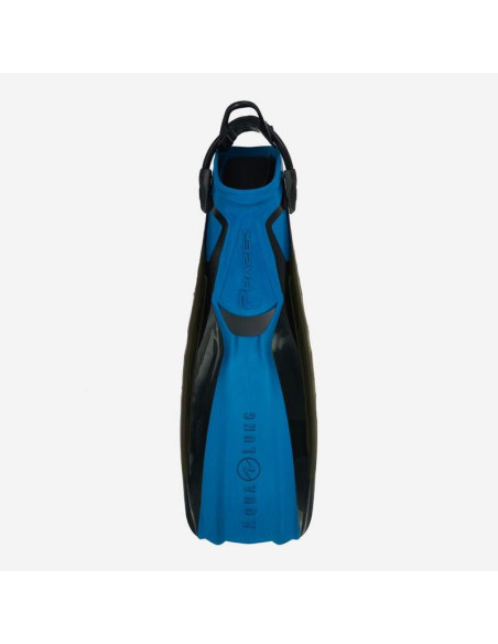 Barbatanas Aqualung Phazer com Tecnologia Wave Rib