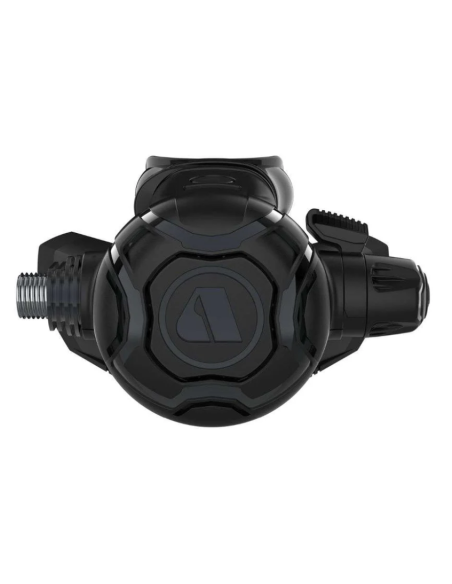 Apeks EVX Tungsten Scuba Regulator | Cold Water Performance