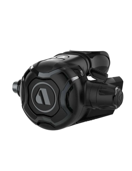 Apeks EVX Tungsten Scuba Regulator | Cold Water Performance