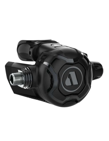 Apeks EVX Tungsten Scuba Regulator | Cold Water Performance