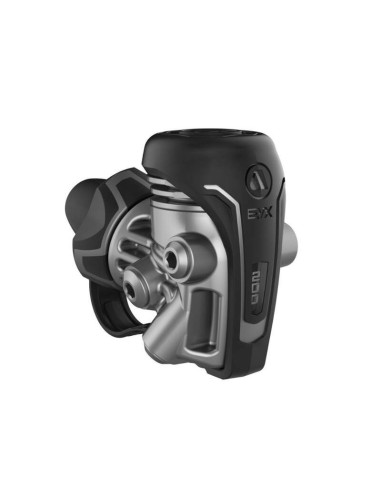 Apeks EVX200 Scuba Regulator | Cold Water High Performance