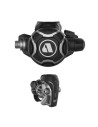 Apeks EVX200 Scuba Regulator | Cold Water High Performance