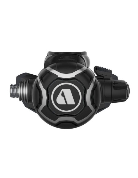 Apeks EVX200 Regulador de Mergulho | Alto Desempenho em Água Fria