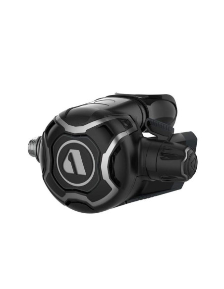 Apeks EVX200 Regulador de Mergulho | Alto Desempenho em Água Fria
