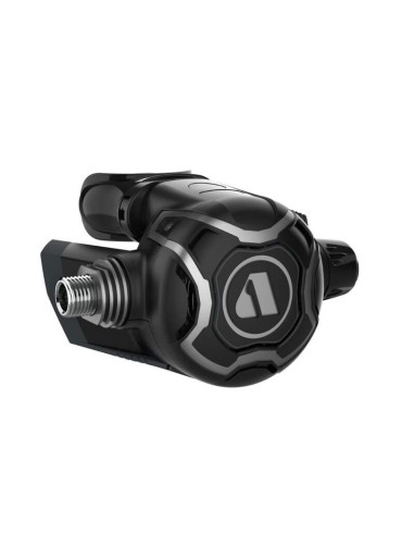 Apeks EVX200 Regulador de Mergulho | Alto Desempenho em Água Fria