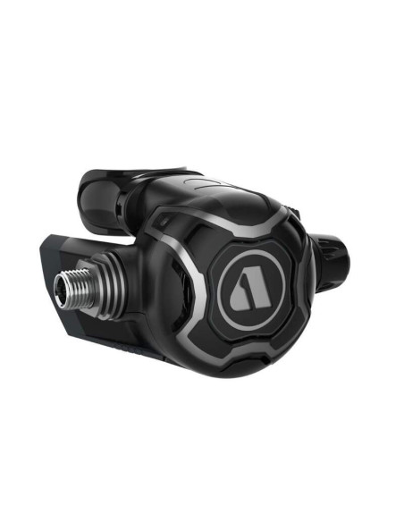 Apeks EVX200 Regulador de Mergulho | Alto Desempenho em Água Fria